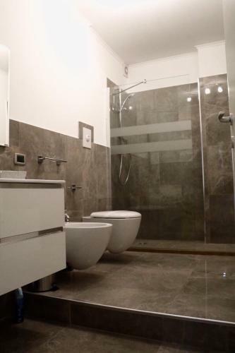 B&B Del Corso