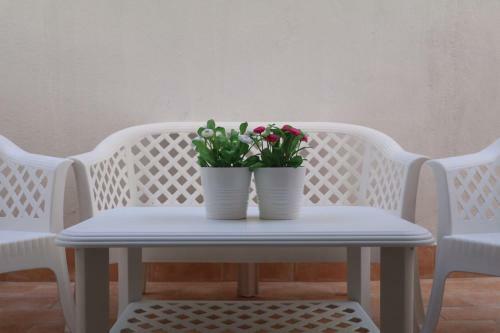 B&B Del Corso