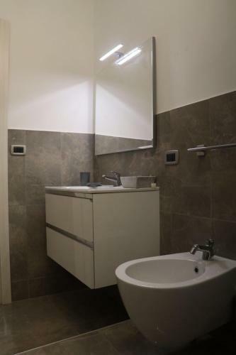 B&B Del Corso