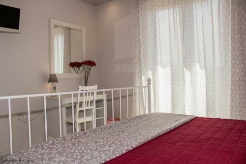B&B Geolja