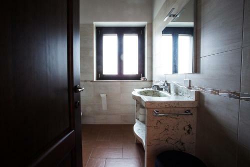 Masseria Stella