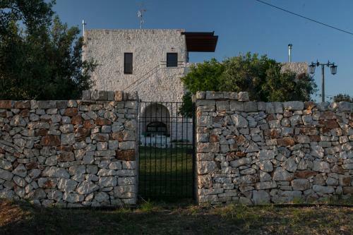 Masseria Stella