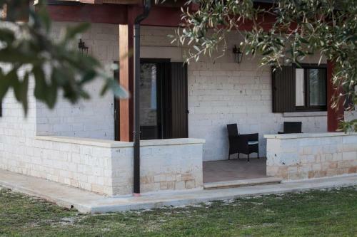Masseria Stella