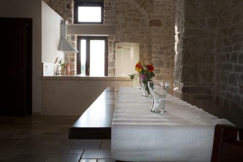 Masseria Stella