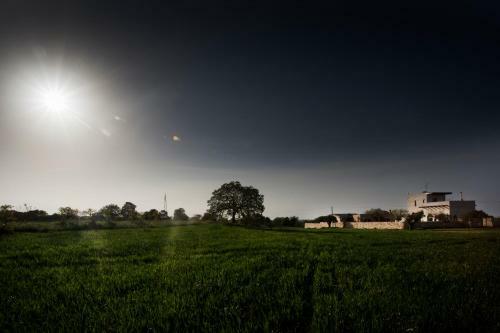 Masseria Stella