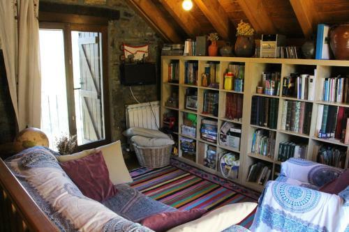 2 Casas En Bestu�