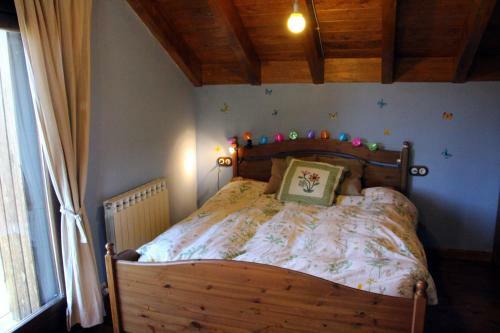 2 Casas En Bestu�