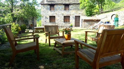 2 Casas En Bestu�