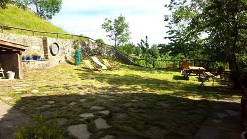 2 Casas En Bestu�