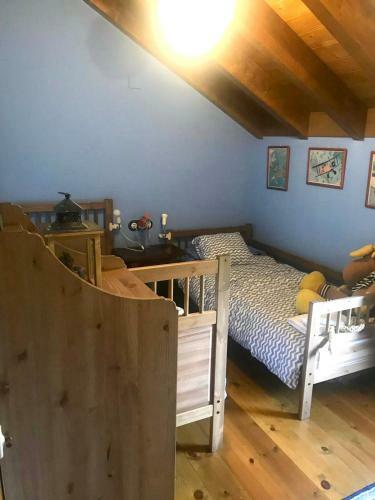 2 Casas En Bestu�