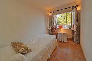 Villa Vistamar