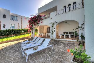 Villa Vistamar