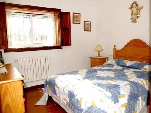 Holiday Home Rua Outeiro - 2