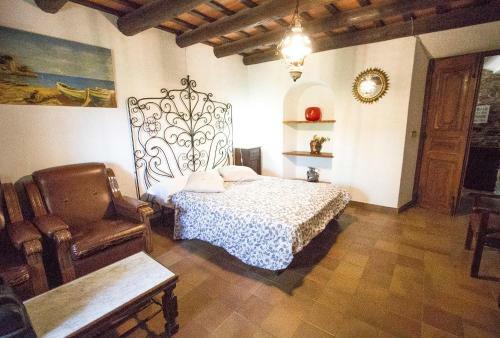 Villa La Vasel