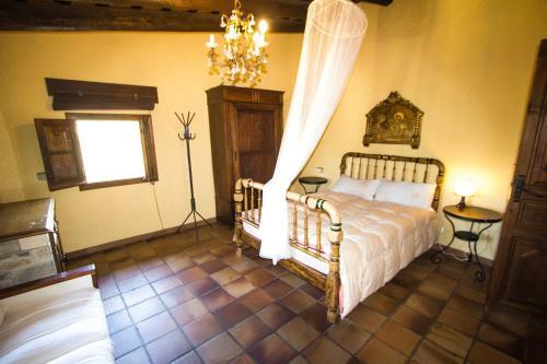 Villa La Vasel