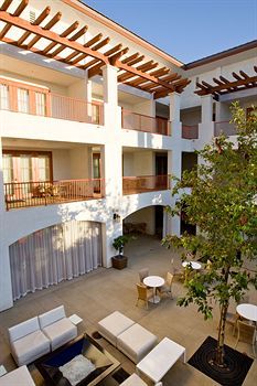 Hotel Casa 425