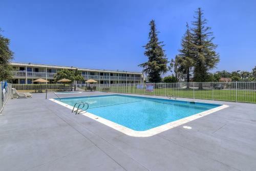 Hotel Claremont And Tennis Club