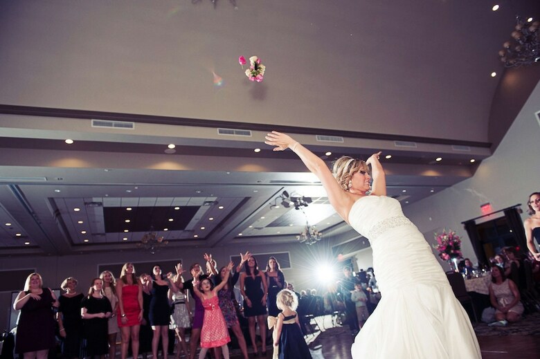 Hotel Doubletree By Hilton Phoenix-gilbert