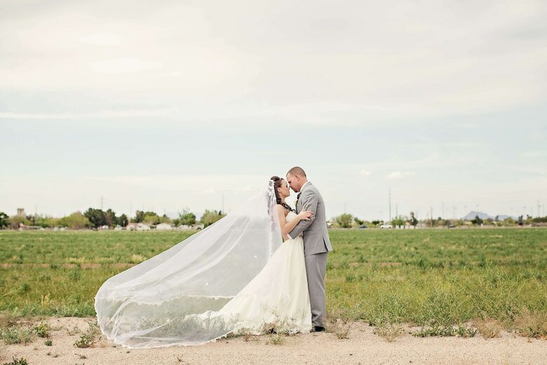 Hotel Doubletree By Hilton Phoenix-gilbert