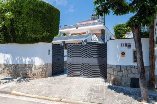 Apartamento 057 Gl - Delfin