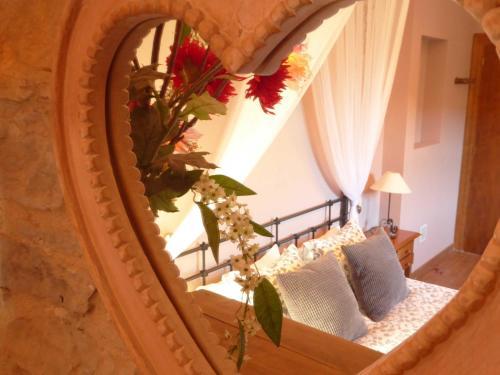 Apartamentos Atostarra