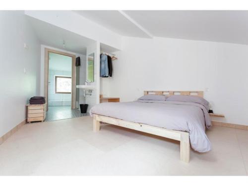 Villa Casa Etxea 2