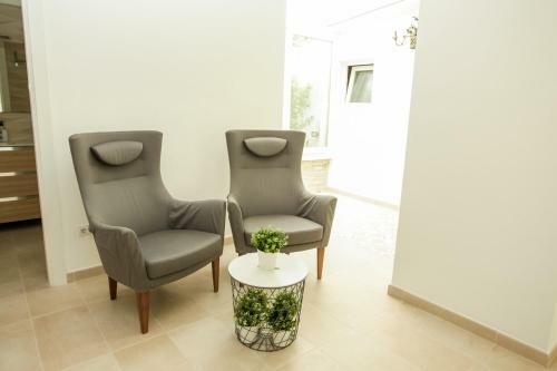 Apartamento Tenerife Views