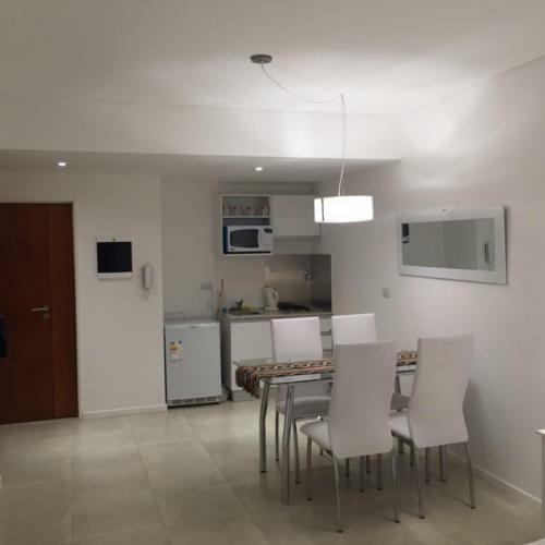 Apartamento Casa Gaston 3