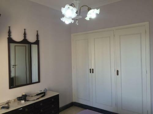 Apartamento Departamento Plaza Col�n, Mar Del Plata