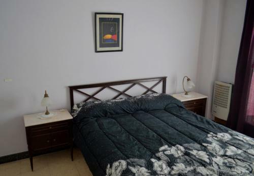 Apartamento Departamento Plaza Col�n, Mar Del Plata