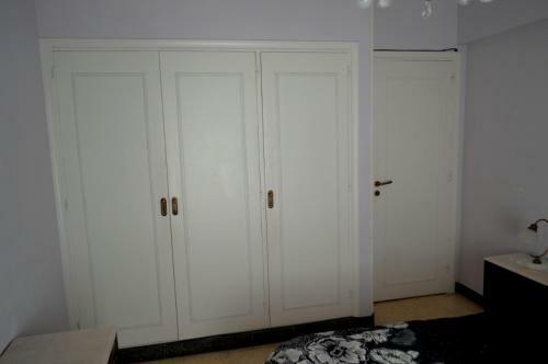 Apartamento Departamento Plaza Col�n, Mar Del Plata