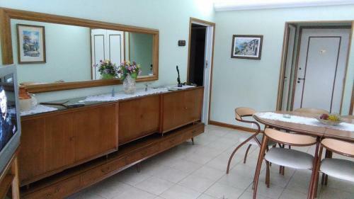 Apartamento Departamento Plaza Col�n, Mar Del Plata