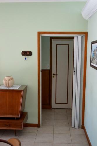 Apartamento Departamento Plaza Col�n, Mar Del Plata