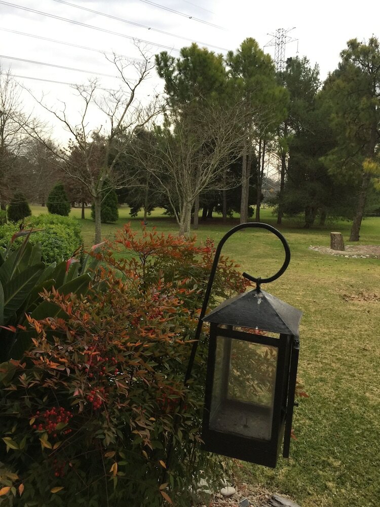Casa de Huespedes El Trebol Bed&breakfast