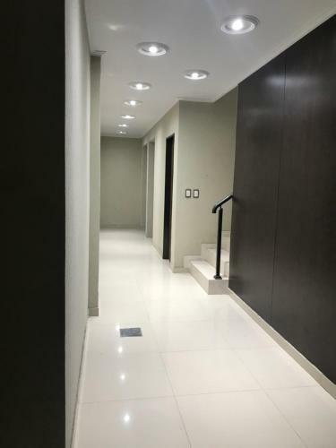 Apartamento Chenoa - El Palomar