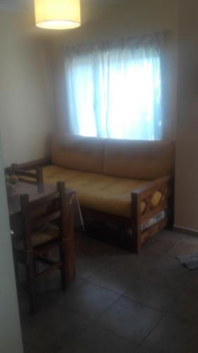 Apartamento Nuestros Sue�os