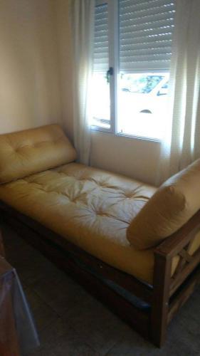 Apartamento Nuestros Sue�os