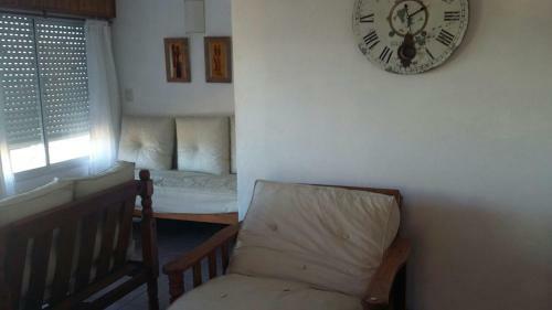 Apartamento Complejo Al Mar