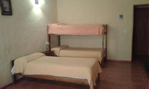 Petit Hotel