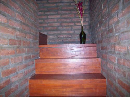 Lodge Caba�as Llajta Sumaj