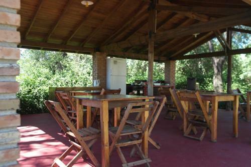 Posada Maria Teresa - Adults Only