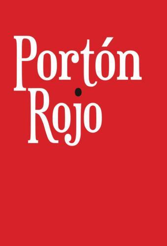 Hostal Port�n Rojo