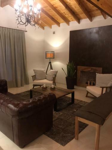 Hyn Hotel Boutique
