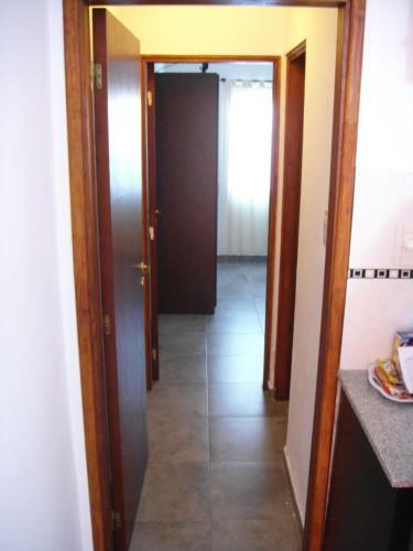 Nec Apart Hotel