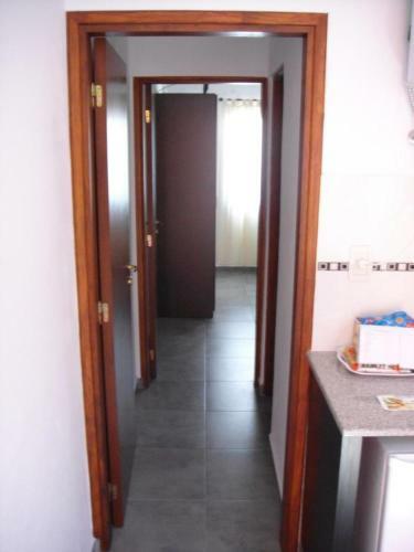 Nec Apart Hotel