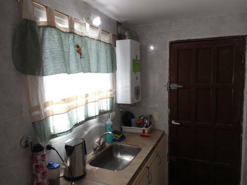 Mar Del Plata Mdq Apartments