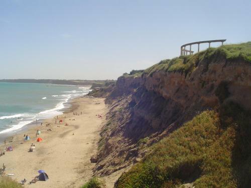 Mar Del Plata Mdq Apartments
