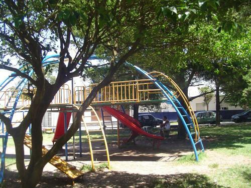 Mar Del Plata Mdq Apartments