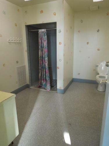 Motel Holiday Lodge