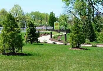 Hotel Springhill Suites By Marriott Philadelphia Langhorne